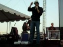 Joe Nichols - How Do You Like My Hat?