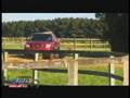videos de Nissan Frontier Tarobá Automóvel Londrina