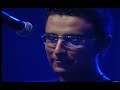 Me Robaste el Corazon – Alex Campos