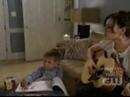 Bethany Joy: Haley Sings Unknown Song (5.14)