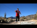 Jae High Dis Mornin Official Music Video and Lyrics