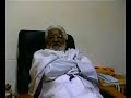 swami murugesu