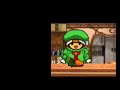 ENJOY THE MUSIC Klonoa Empire of Dreams #20 (Credits)