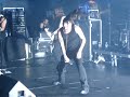 Amorphis - Sign From The North Side