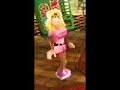 donkey-kong-country-barrel-cannon-canyon.html