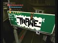 Rabbit Run: Marc Ecko\