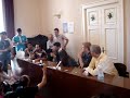 Tempesta d'Amore - Video del Raduno a Nola - Parte 5