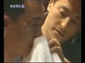 Sanshou vs Karate - 20 sec knockout Sanshou vs Karate - 20 sec knockout
