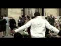 Karma Soldat vaillant - Mister Karma - Clip je Kiff La Vie