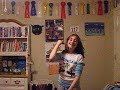Nadia and Kaylee Show #2