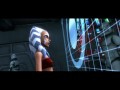 Star Wars: The Clone Wars - The Complete Season One - EXCLUSIVE CLIP