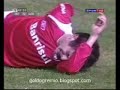 O estupro 2 ! DUBLADO!!!!proibido para menores!!!! O estupro 2 ! DUBLADO!!!!proibido para menores!!!!