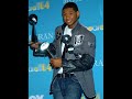 Usher - That Girl Right There ft Ludacris 2008