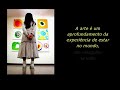 O Reverso da M�dia (A Era da Insensatez) - Parte 4 (Final)