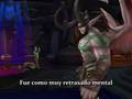 videos de Azerothian Super Villains - Episode 3 Español