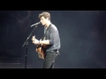 Shawn Mendes - Bad Reputation tekst piosenki
