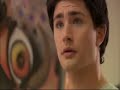Kyle XY, nueva serie, proximamente en la CUATRO (2) Kyle XY, nueva serie, proximamente en la CUATRO (2)