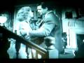  - MovieZen Video