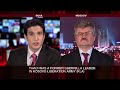 Inside Story-Is Kosovo heading for trouble?-19 Nov 07- Pt 1