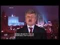 Inside Story-Is Kosovo heading for trouble?-19 Nov 07- Pt 1