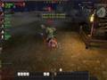 3 naked dwarfs meet Norden Watch