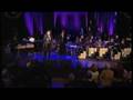 Norrbotten Big Band with Conrad Herwig and Peter Dahlgren