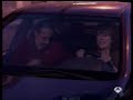 anhqv 4x2 erase un cultivo part 5/10