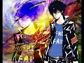 Sakura-addiction-MAD