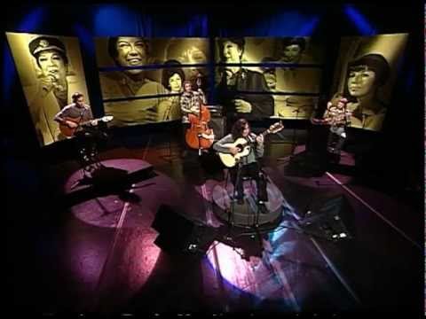 Mosaicos - A Arte de Inezita Barroso 