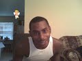 funny webcam central features.wmv