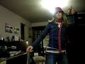 the mathlete song
