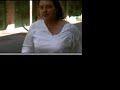 settler-children-in-tel-rumeida-occupied-palestine-part-7.html