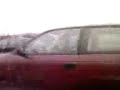 opel astra f-cc opel astra f-cc