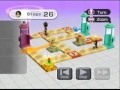 Let"s Play: Wii Party Garden Gridlock Part 2