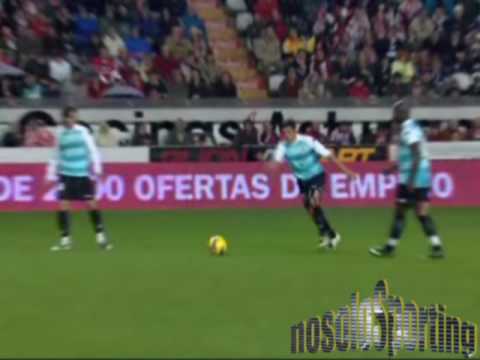 Sportig de Gijon - Betis en el Molin&oacute;n