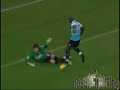 http://www.nosoloSporting.comPartido entre el Sporting de Gijon y el Real Betis jugado el domingo 24 de noviembre a las 17:00 de la tarde. Resultado final 1-2.