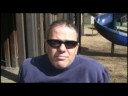Perceptions - on Race and Breed Perceptions - on Race and Breed