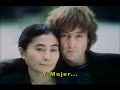 John-Lennon-Woman-Su