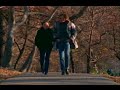 John Lennon-Woman-(Mujer)-Subtitulado en Español