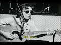 John-Lennon-Woman-Su