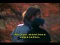 John Lennon-Woman- Subtitulos en Español Ver Video