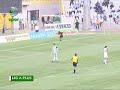 Karsiyaka - Eskisehirspor [Lig A][8. Hafta]