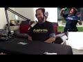 Episode 24  