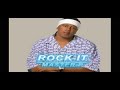 Rock It Master P
