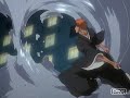 Odno I To Zhe- Bleach Edition - Bleach AMV