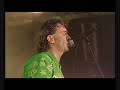 KOBRANOCKA - zwiastun DVD KOBRANOCKA - zwiastun DVD