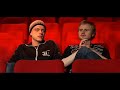 trailer for biblen