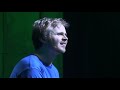 trailer for biblen