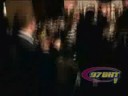 97 BHT - Ralphie Aversa covers John McCain\ 97 BHT - Ralphie Aversa covers John McCain\