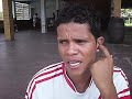 futebol